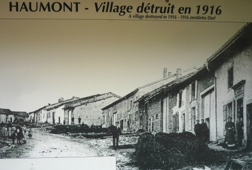Haumont avant guerre.jpg