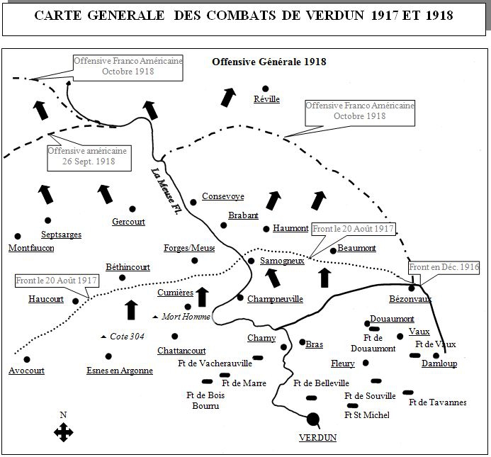Carte Générale Combats 1917 et 1918.JPG