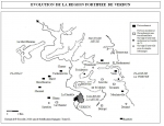 Evolution de la région fortifiée de Verdun.JPG