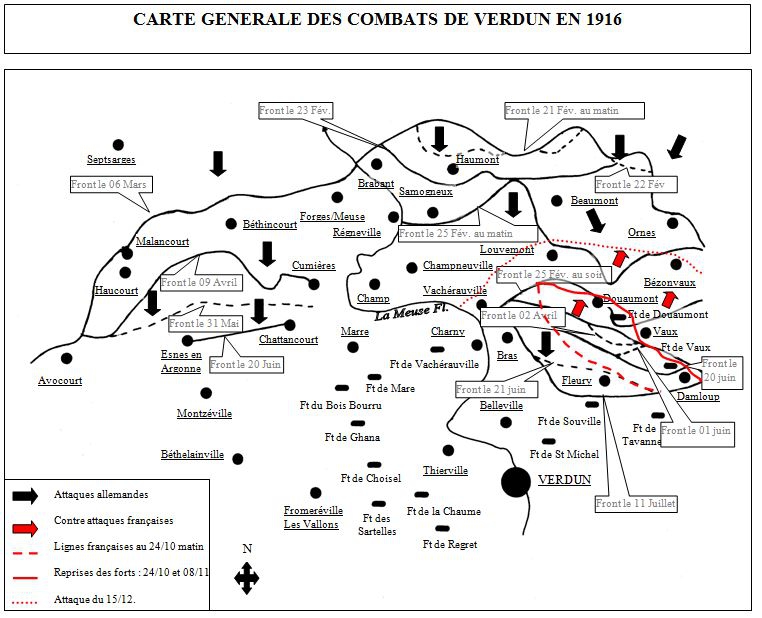 Carte Générale Combats 1916.JPG