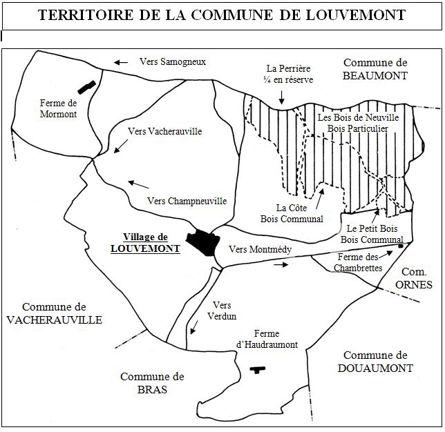 louvemont territoire communal.JPG